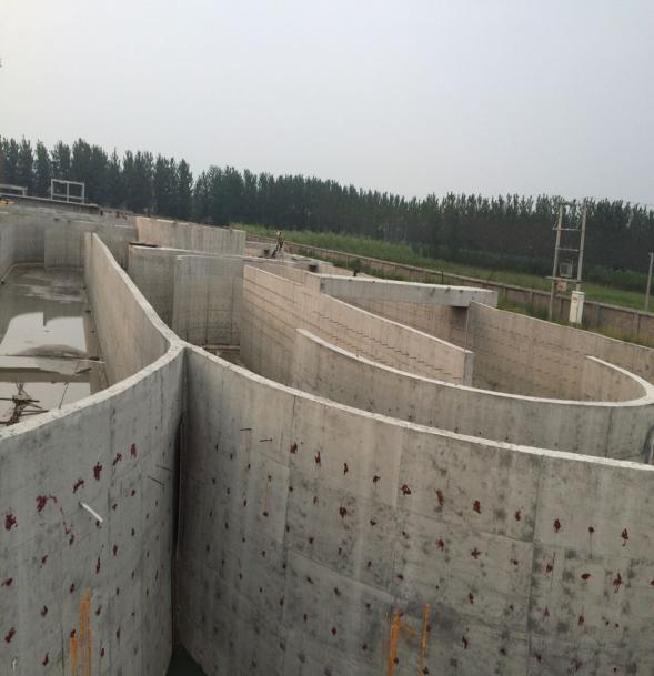 丙乳砂浆使用范围