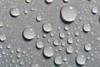 硅烷浸渍剂是一种提高材料的耐久性和防水性能喷涂型材料