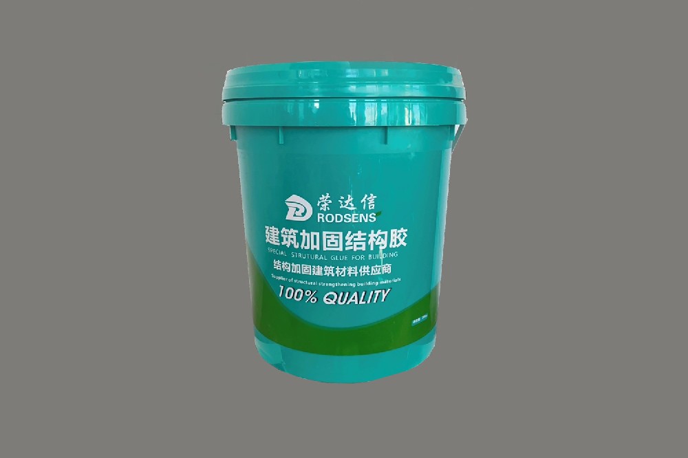 环氧砂浆的性能指标（仅供参考）