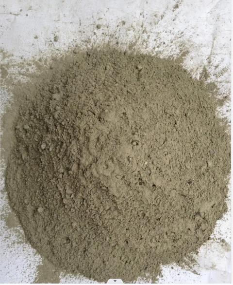 ◆改性环氧聚合物砂浆的特性及应用